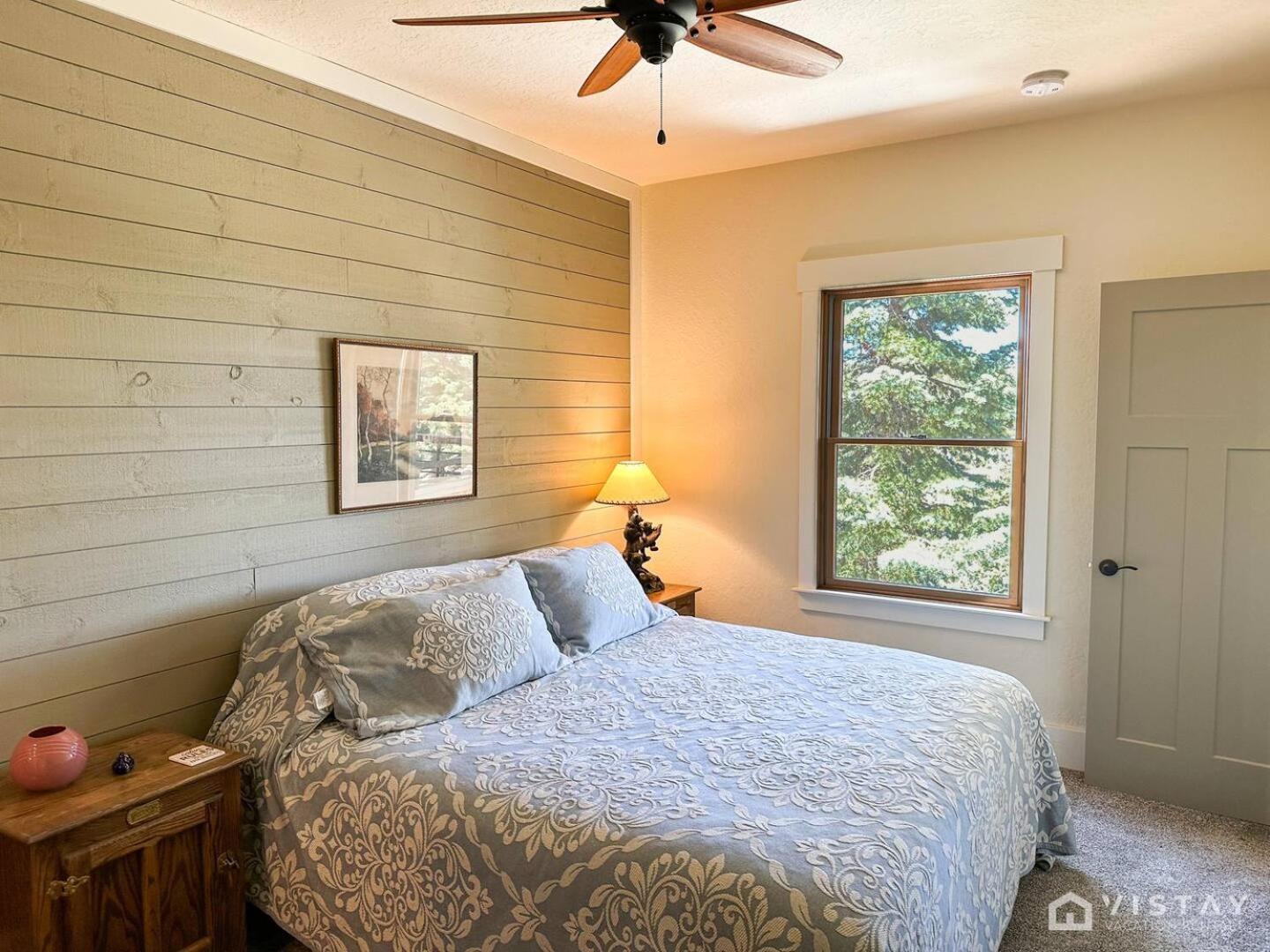 فيلا Summit Pines Hideaway - Amazing Mountain Views! Duck Creek Village المظهر الخارجي الصورة
